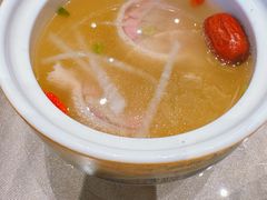 -蒙古大营·蒙古演绎餐厅(赛马场店)