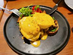 -UPPER KITCHEN(延安路店)