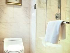 -成都世纪城假日酒店-西楼