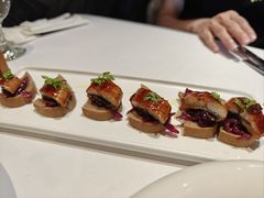 -王品牛排(珠海富华里店)