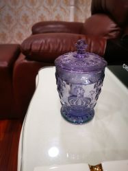 -圣婕美甲美睫皮肤管理