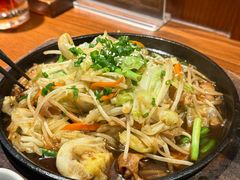 -九州酒场ひこぞう(1号店)