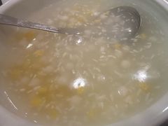 -庐州太太(鼓楼店)