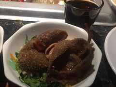 -怡品川宇火锅(宝立方店)