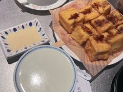 -民信老铺(华盖路店)