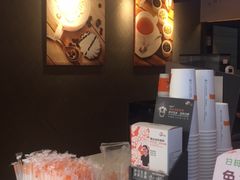 -CoCo都可(昌吉店)