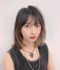 -禾曼造型