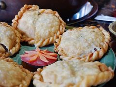 -陀岗美食·云南藏式特色餐厅