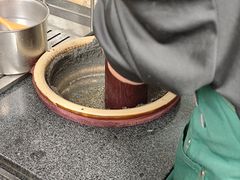 -芝麻糊世家(西华店)