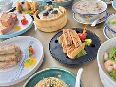 -珍之宝御品·寻味顺德(容桂渔人码头店)