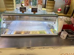 -顺德联塑万怡酒店·万荟轩自助餐厅