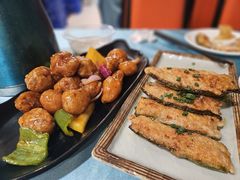 -粤·向群饭店(泮塘路店)