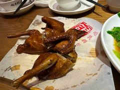 -鸽味轩·粤菜小馆(高楼门总店)