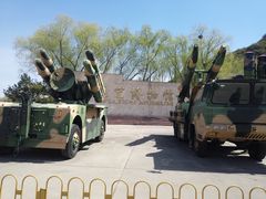 -中国航空博物馆