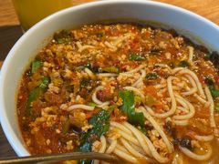 -一坐一忘云南菜(嘉里中心店)