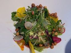 -潇湘码头·鲜湘菜(常营店)