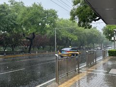 -管氏翅吧(地安门店)