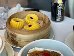 -粤界(望京金辉店)
