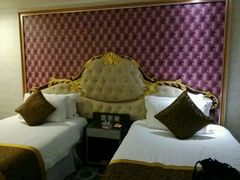 android_upload_pic-谷兹·怡家城市(绵阳铁牛广场店)