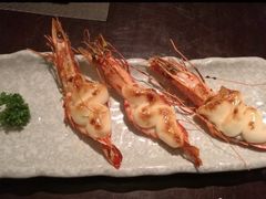 -南苑环球酒店-稻菊日式餐厅(鄞县大道店)