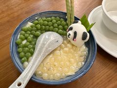 -付掌柜在成都·热炒砂锅集(金禾店)