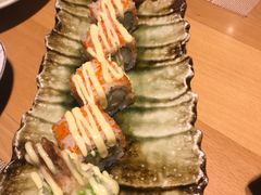 -本逸·割烹料理(湖墅店)