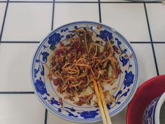 -小罗子汤店(大士院总店)