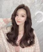 -ON STAR SALON