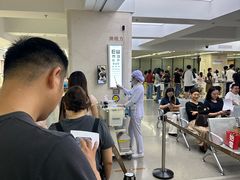 -浙江大学医学院附属第二医院眼科中心