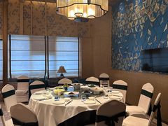 -南堂馆·新川菜(天府三街店)