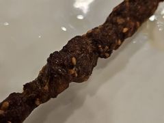 -阳阳中国饭(龙湖大兴天街)