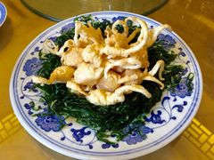 厉家菜(德胜门总店)-厉家菜(德胜门总店)