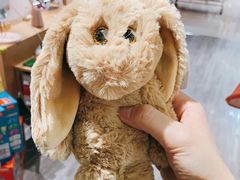 -新世界百货(顺义店)