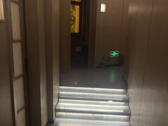 -耳湾躺式采耳SPA馆(保利五月花店)