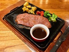 -必胜客(宁波天一水街店)