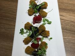 素行海苔卷-素行天下(国投财富广场店)
