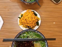 -有礼有面(知春路店)