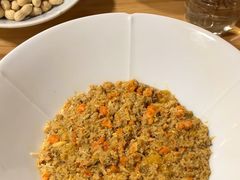 -九忠祥小笼馆(保利时光里店)