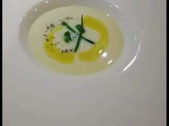 -爱茉莉意大利西餐厅