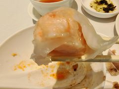-春满园·早茶·粤菜·宴会(前海店)