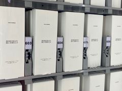 -ZARA(成都远洋太古里店)