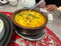 -三六三杭州菜(水上总店)