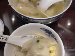 -熙盛源(凤凰街店)