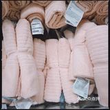 【探店打卡】火车南站附近宜家家居
