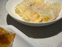 -云腾食府·云南菜