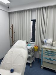 -Yestar宁波艺星整形医院