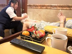 -金指缘足浴(望园路旗舰店)