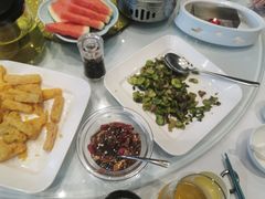 -正兴蜀园(科技园区店)