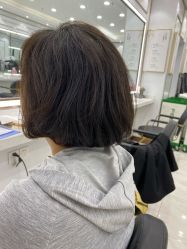 点击看大图 -镁连社·美联社