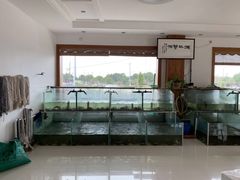 -渔家灯火娱乐城(前进西路店)